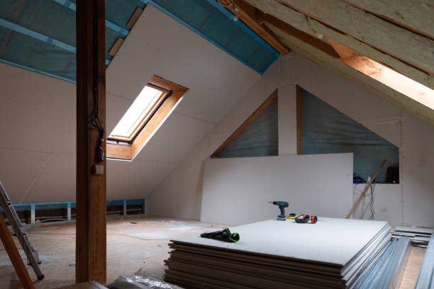  Pleasanton, TX Insulation Contractor Pros
