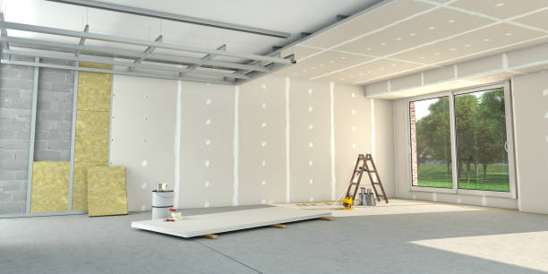 Best Cellulose Insulation in Pleasanton, TX