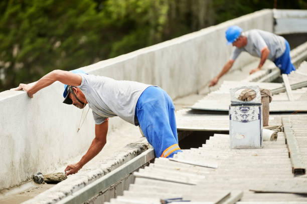 Types of Insulation We Offer in Pleasanton, TX